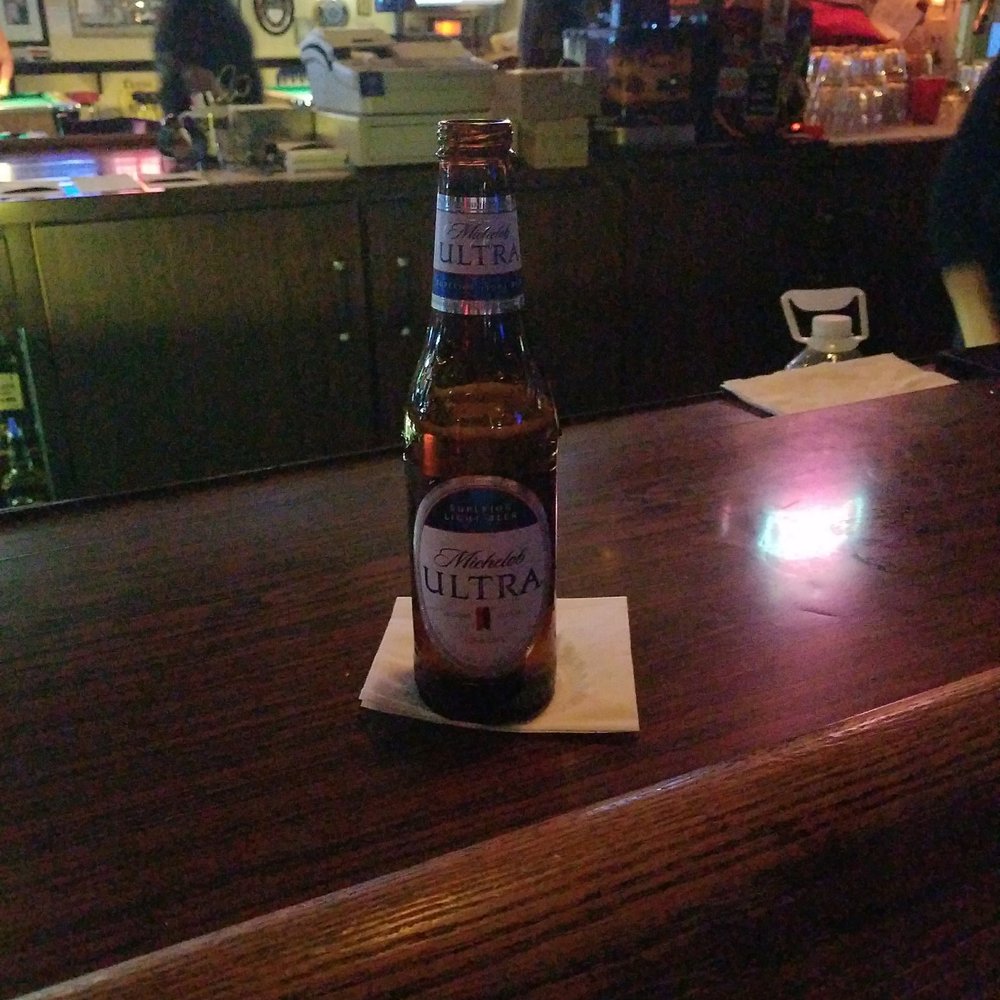 Charleys Place - American Near Me - Glendale, Arizona