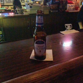 Charleys Place - American Near Me - Glendale, Arizona