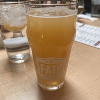 Fate Brewing Company - Phoenix - IPA - Breweries Near Me - Phoenix, Arizona Fate Brewing Company - Phoenix - IPA - Breweries Near Me - Phoenix, Arizona