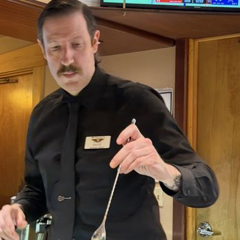 Cactus Creek Prime Steakhouse - good bartender - Steakhouses Near Me - Reno, Nevada Cactus Creek Prime Steakhouse - good bartender - Steakhouses Near Me - Reno, Nevada