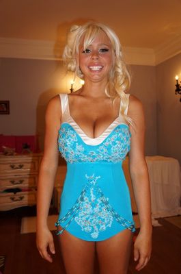 Beverly Hills Design Institute by null