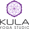 Kula Yoga gift card