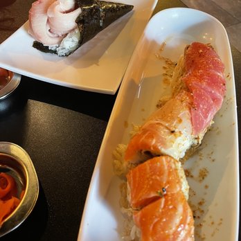 Taizzi Sushi - Katy - Sushi Bars Near Me - Katy, Texas Taizzi Sushi - Katy - Sushi Bars Near Me - Katy, Texas