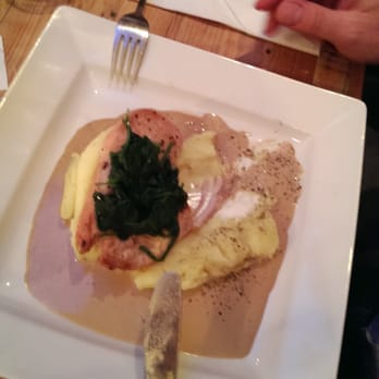 Chez Sara - Chicken - French Near Me - Malahide, D