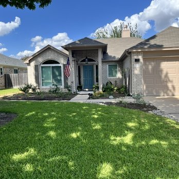 KG Lawn Care - Landscaping Near Me KG Lawn Care - Landscaping Near Me