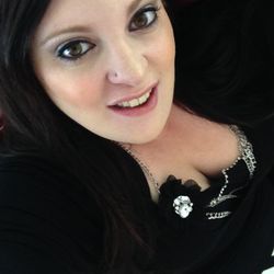 Christine Nicole Psychic Medium & Intuitive Life Advisor