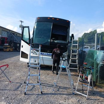 All Action Auto Glass - Auto Glass Services Near Me - Lowell, North Carolina All Action Auto Glass - Auto Glass Services Near Me - Lowell, North Carolina