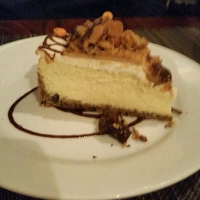 Sermet's Courtyard by null