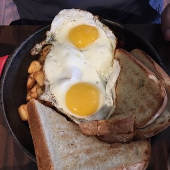 Renee's Diner - Country Hash - American Near Me - North Adams, Massachusetts Renee's Diner - Country Hash - American Near Me - North Adams, Massachusetts