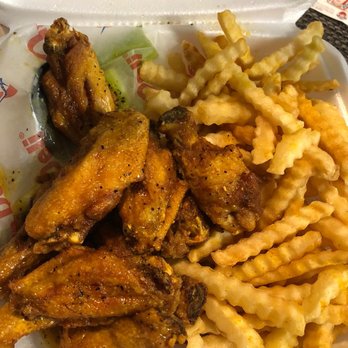 American Deli - American Near Me - Fayetteville, Georgia American Deli - American Near Me - Fayetteville, Georgia