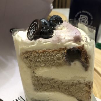 Paris Baguette - Bakeries Near Me - Bethlehem, Pennsylvania