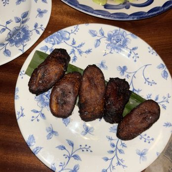 La Bodeguita - Maduros / Sweet Plantains - Convenience Stores Near Me - Louisville, Kentucky La Bodeguita - Maduros / Sweet Plantains - Convenience Stores Near Me - Louisville, Kentucky
