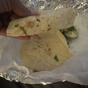 El Taco Rico - Dried out steak tacos - Mexican Near Me - Greenbelt, Maryland El Taco Rico - Dried out steak tacos - Mexican Near Me - Greenbelt, Maryland
