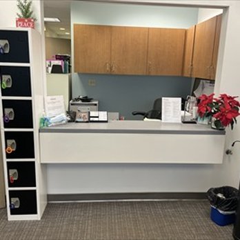 NovaCare Rehabilitation in partnership with OhioHealth - Powell - Physical Therapy Near Me - Powell, Ohio NovaCare Rehabilitation in partnership with OhioHealth - Powell - Physical Therapy Near Me - Powell, Ohio