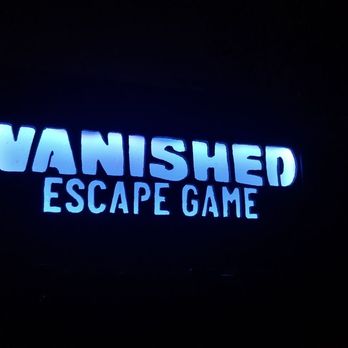 Sir Henry's Haunted Trail - Escape Room $5 - Haunted Houses Near Me - Plant City, Florida Sir Henry's Haunted Trail - Escape Room $5 - Haunted Houses Near Me - Plant City, Florida