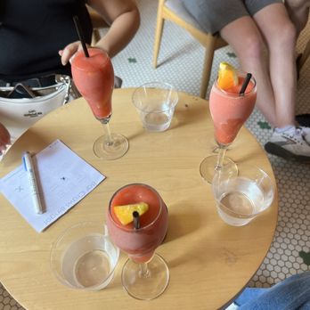 Daydreamer - Cocktail Bars Near Me - Austin, Texas
