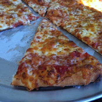 Onset Beach Patio & Grille - The superb $4 pizza deal. - Seafood Near Me - Onset, Massachusetts Onset Beach Patio & Grille - The superb $4 pizza deal. - Seafood Near Me - Onset, Massachusetts