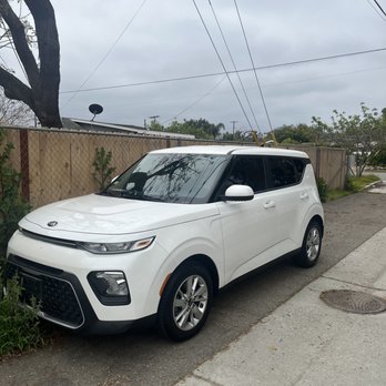 STG Auto Group of Montclair - Used Car Dealers Near Me - Montclair, California STG Auto Group of Montclair - Used Car Dealers Near Me - Montclair, California