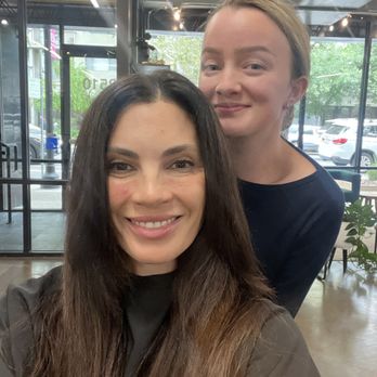 Cultivation Salon - Hair Salons Near Me - Sacramento, California