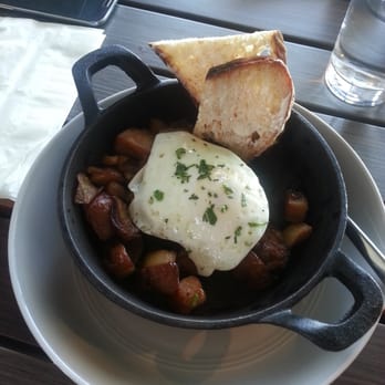 PublicUs - Coffee & Tea Near Me - Las Vegas, Nevada