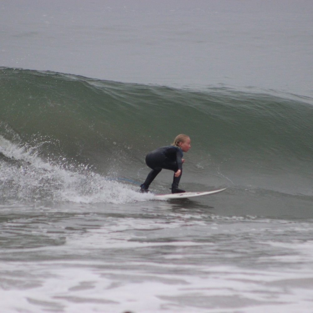 Orange County Surf Coaching - After 6 months with Orange County Surf Coaching - Surfing Near Me - Huntington Beach, California Orange County Surf Coaching - After 6 months with Orange County Surf Coaching - Surfing Near Me - Huntington Beach, California