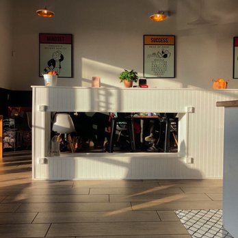 Young Hustler Coffee - Coffee & Tea Near Me - Richmond, Texas Young Hustler Coffee - Coffee & Tea Near Me - Richmond, Texas