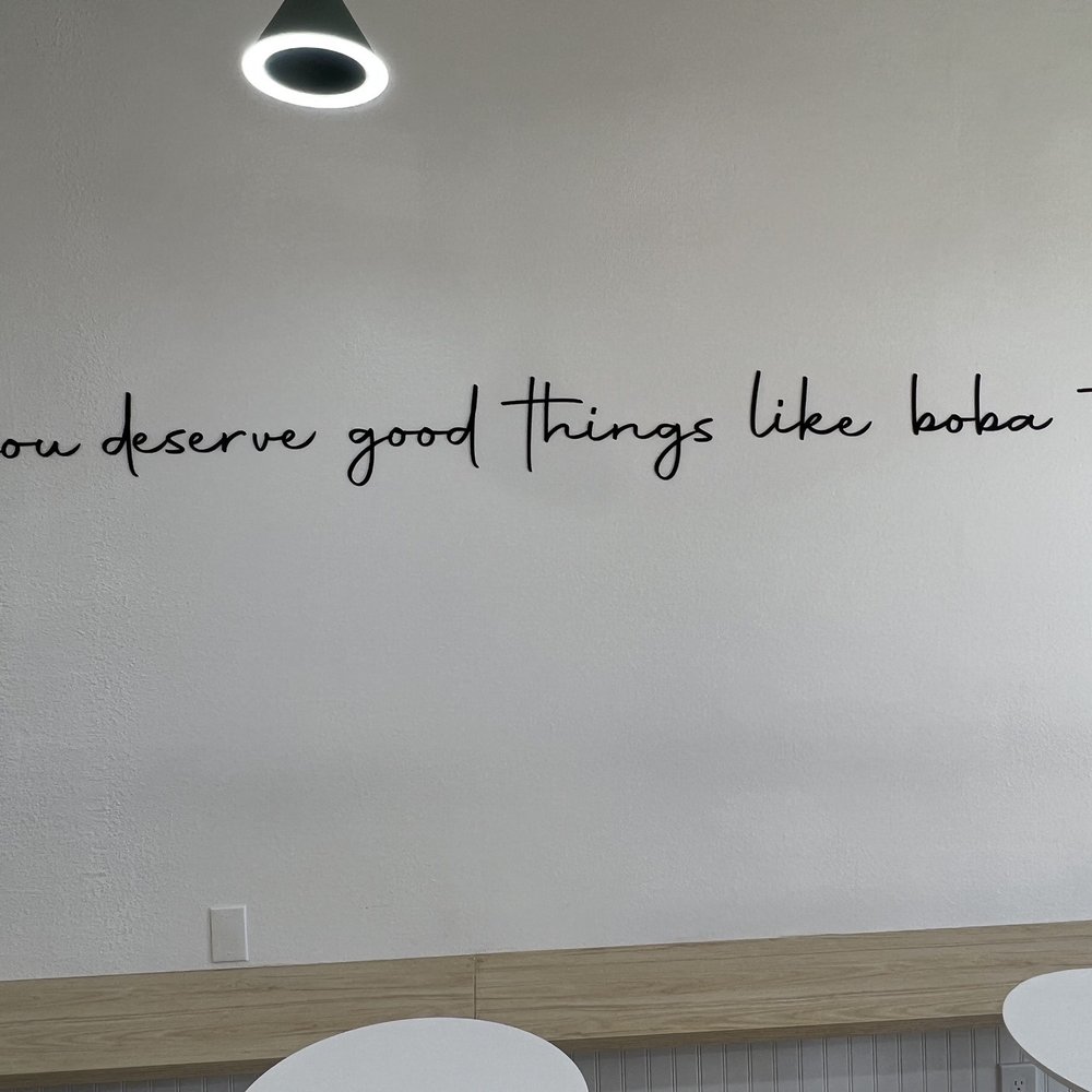 Sip Tea Boba - Bubble Tea Near Me - Pinellas Park, Florida Sip Tea Boba - Bubble Tea Near Me - Pinellas Park, Florida