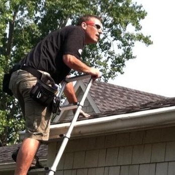 Andrew Killian-Total Home Inspection - Home Inspectors Near Me Andrew Killian-Total Home Inspection - Home Inspectors Near Me