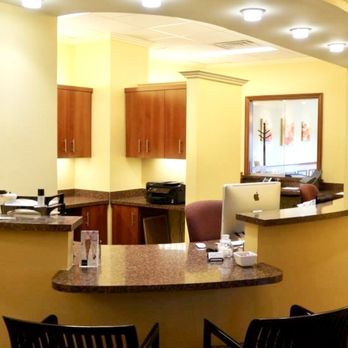 Thrive Endocrinology & Diabetes Care - Endocrinologists Near Me - Ann Arbor, Michigan Thrive Endocrinology & Diabetes Care - Endocrinologists Near Me - Ann Arbor, Michigan