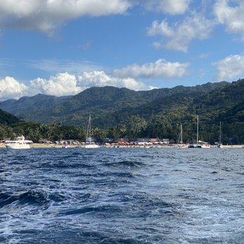 Vallarta Vip - Boat Charters Near Me - Puerto Vallarta, JAL