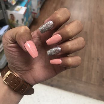 Luxe Nails Spa - Nail Salons Near Me - Virginia Beach, Virginia Luxe Nails Spa - Nail Salons Near Me - Virginia Beach, Virginia