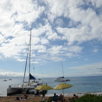 Ka'anapali Beach - Beaches Near Me Ka'anapali Beach - Beaches Near Me