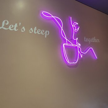 Plentea Tea Bar - Coffee & Tea Near Me - Montreal, Quebec Plentea Tea Bar - Coffee & Tea Near Me - Montreal, Quebec