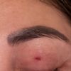 Brow Contour- Dupont Circle gift card