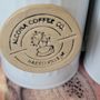 Photo of Alcona Coffee Company