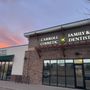 Photo of Carroll Family & Cosmetic Dentistry