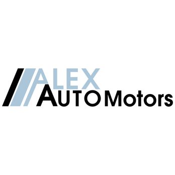 Alex Auto Motors - Auto Repair Near Me - Mississauga, Ontario Alex Auto Motors - Auto Repair Near Me - Mississauga, Ontario