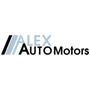 Photo of Alex Auto Motors