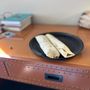 Photo of Laurita's Kitchen