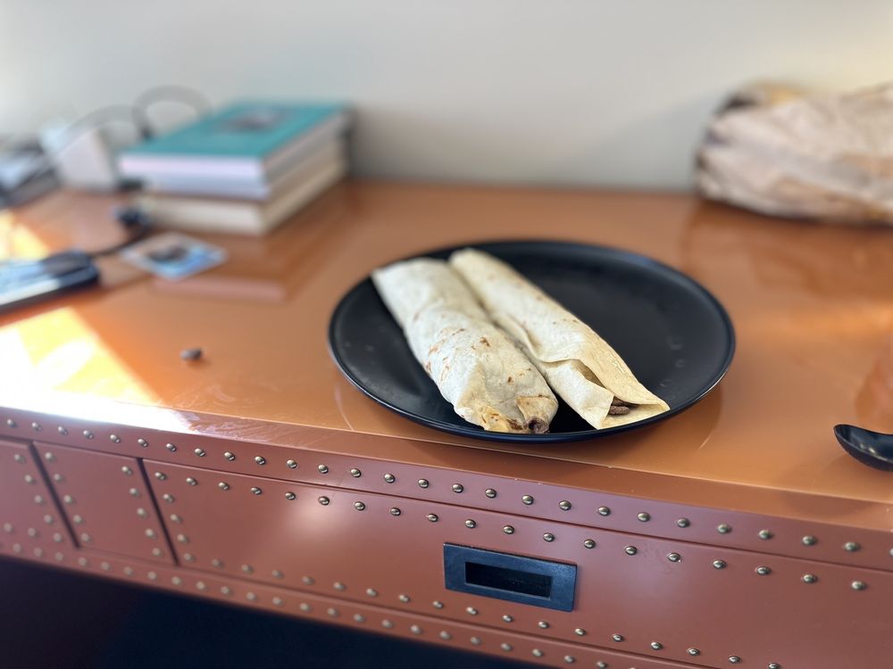 LAURITA’S KITCHEN, El Paso, Texas 419 S Mesa St Updated October