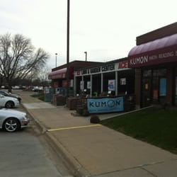 Ace Hardware - Johnston