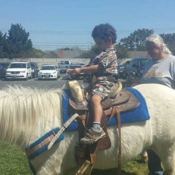 Christ Lutheran School - Easter Play Day 2016 - Religious Schools Near Me - Costa Mesa, California