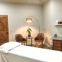 Premier Physical Therapy