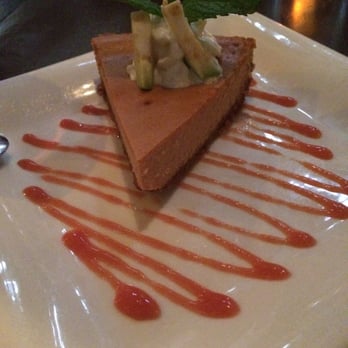 Javier's - Guava cheesecake! - Mexican Near Me - Irvine, California Javier's - Guava cheesecake! - Mexican Near Me - Irvine, California