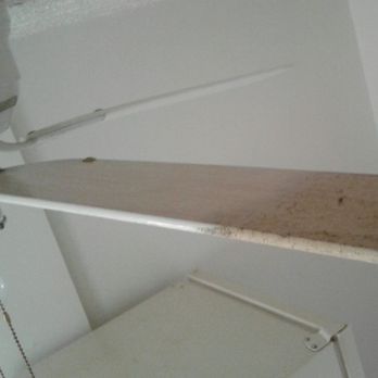 Spots to Sparkles - Ceiling fans too, even grimey ones! - Home Cleaning Near Me Spots to Sparkles - Ceiling fans too, even grimey ones! - Home Cleaning Near Me