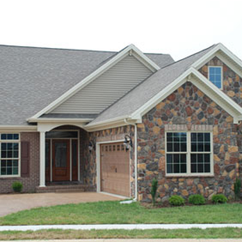 Zen Windows Columbus - Featuring a new front door, custom transom windows, and new double-hung windows, Zen transformed this home in a single day. - Windows Installation Near Me Zen Windows Columbus - Featuring a new front door, custom transom windows, and new double-hung windows, Zen transformed this home in a single day. - Windows Installation Near Me
