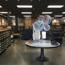 Timberland Outlet - Williamsburg Va