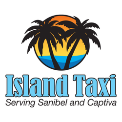 Island Taxi