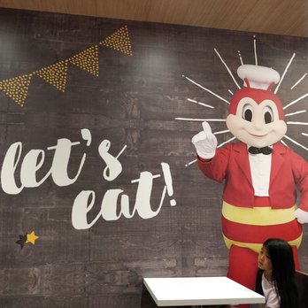 Jollibee - Fast Food Near Me - Scarborough, Alberta Jollibee - Fast Food Near Me - Scarborough, Alberta