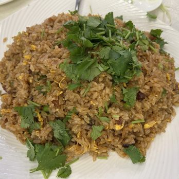 Neptune Seafood Restaurant - Sticky rice - Seafood Near Me - Burnaby, British Columbia